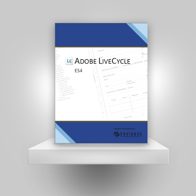 Serial Key For Adobe Livecycle Designer Es4